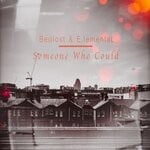 cover: Beolost|E.lementaL - Someone Who Could