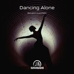 cover: Giovanni Lucchetti - Dancing Alone