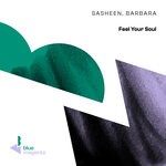 cover: Sasheen|Barbara - Feel Your Soul