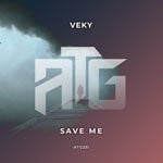 cover: VEKY - Save Me