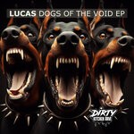 cover: Lucas - Dogs Of The Void