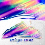 cover: ZQRM - The Glitch