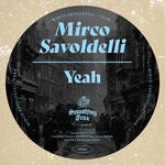 cover: Mirco Savoldelli - Yeah