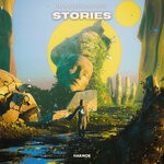 cover: Jack Euro|Scenery - Stories