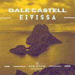 cover: Dale Castell - Eivissa