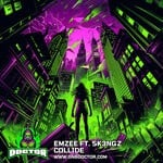 cover: EmZee|Sk3ngz|DnB Doctor - Collide