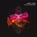 cover: Fabio Tosti - Piano Symphony