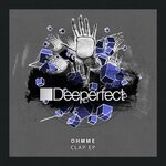 cover: Ohmme - Clap