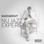 cover: Marabou - Nu Jazz Experience