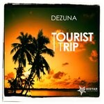 cover: Dezuna - Tourist Trip