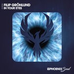 cover: Filip Gronlund - In Your Eyes