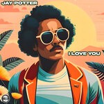 cover: Jay Potter - I Love You