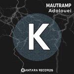 cover: Mautramp - Adolouei