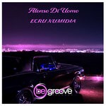 cover: Alonso Di Uomo - Ecru Numidia