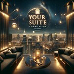 cover: Various - Your Suite, Vol 2