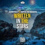 cover: Darwin|Impulse Riders|In Effect - Written In The Stars