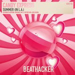 cover: Candy Express - Summer (In L.A.)