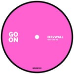 cover: Eervwall - Do It Like Me