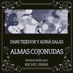 cover: Adria Salas|DANI TEJEDOR - Almas Cojonudas Remix