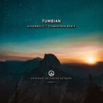 cover: Tumbian - Hyperbolic