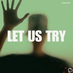 cover: Ryan Vick - Let Us Try