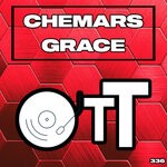 cover: Chemars - Grace