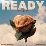 cover: Leveki|Lula Brooks - Ready For Love