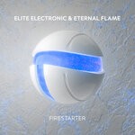 cover: Elite Electronic|Eternal Flame - Firestarter