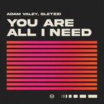 cover: Adam Valey|Gletzzi - You Are All I Need