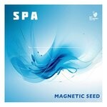 cover: Magnetic Seed - Spa