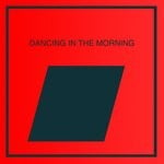 cover: Various - Dancing In The Morning