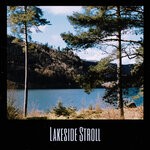 cover: ONEMOR3|YUZOSTATE - Lakeside Stroll