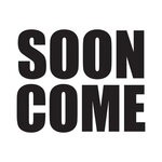 cover: Sumgii - Soon Come