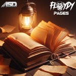 cover: Floydy - Pages