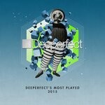 cover: Various - Deeperfect's Most Played 2015