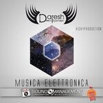 cover: DARESH SYZMOON|Vickyproduction - Musica Elettronica ( Hit Mania Estate 2018)