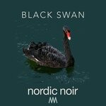 cover: Nordic Noir - Black Swan