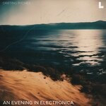 cover: Drifting Pitches - An Evening In Electronic