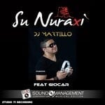 cover: DJ MARTELLO|Giocar - Su Nuraxi