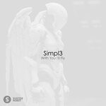 cover: Simpl3 - With You I'll Fly