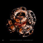 cover: Javeon|Rueben - Checked Out