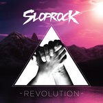 cover: Slop Rock - Revolution