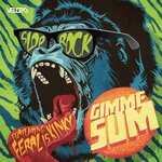 cover: Feral Is Kinky - Gimme Sum