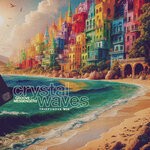 cover: Groove Messengers - Crystal Waves (Trippynova Mix)