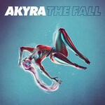 cover: Akyra - The Fall