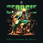 cover: HUGO|Vandre De Deejay - Georgie (Original Mix)