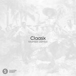 cover: Claasix - Mambo Jambo