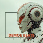 cover: Demoe Beats - Exit