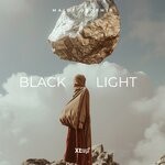 cover: Maide Ozdemir - Black Light (Original Mix)