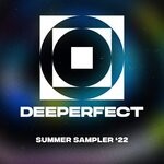 cover: Various - Summer Sampler 2022